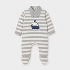 Tutine neonato - Bambino - 50 - 59 < 3 mesi
