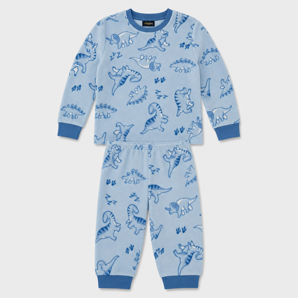 Pigiama - Bambino - 102 - 107 | 4 anni