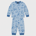 Pigiama - Bambino - 102 - 107 | 4 anni