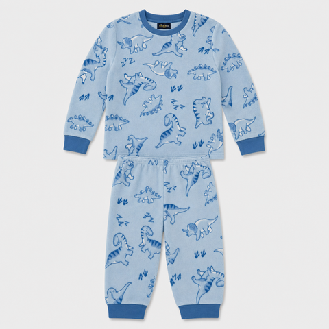 Pigiama - Bambino - 102 - 107 | 4 anni