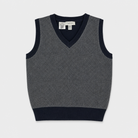 Gilet - Bambino - 78 - 83 | 1 anno