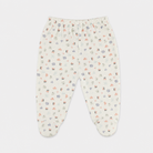 Tutine neonato - Bambino - 60 - 65 | 3 mesi