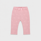 Pantaloni - Bambina - 66 - 71 | 6 mesi