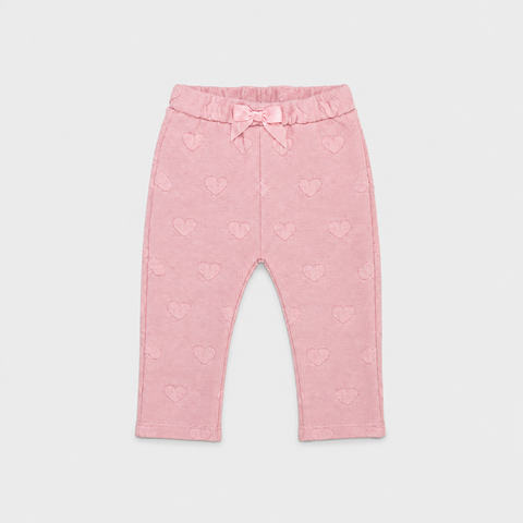 Pantaloni - Bambina - 66 - 71 | 6 mesi