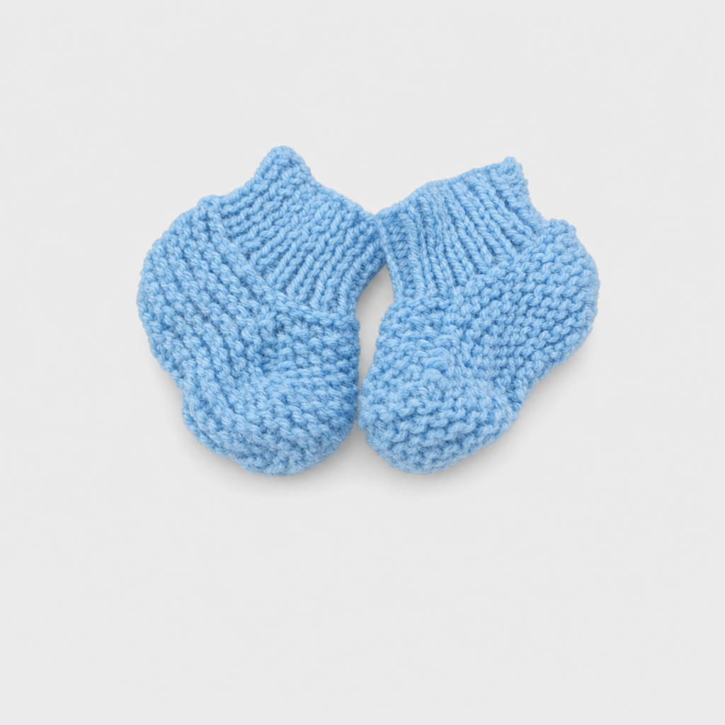 Calzini - Bambino - 50 - 59 < 3 mesi