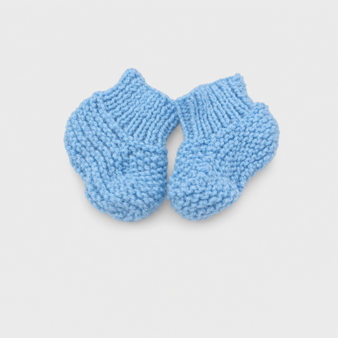 Calzini - Bambino - 50 - 59 < 3 mesi