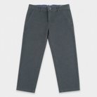 Pantaloni - Bambino - 144 - 149 | 11 anni
