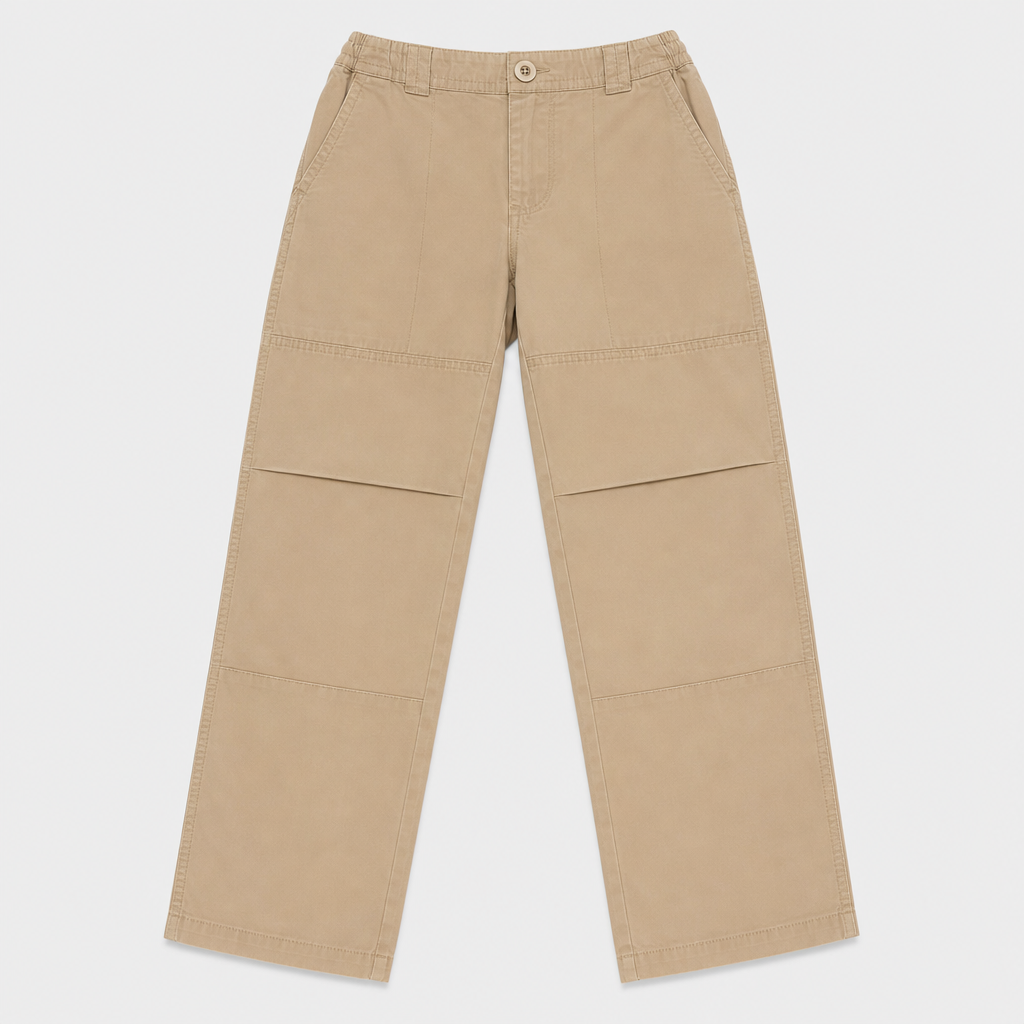 Pantaloni - Bambino - 102 - 107 | 4 anni