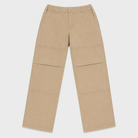 Pantaloni - Bambino - 102 - 107 | 4 anni