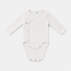 Body - Bambino - 50 - 59 < 3 mesi