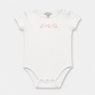 Body - Bambino - 60 - 65 | 3 mesi