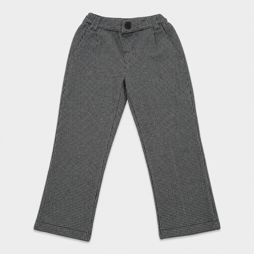 Pantaloni - Bambino - 84 - 89 | 18 mesi