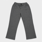 Pantaloni - Bambino - 84 - 89 | 18 mesi