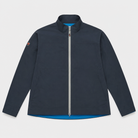 Impermeabile/kway - Bambino - 144 - 149 | 11 anni