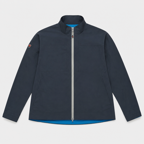 Impermeabile/kway - Bambino - 144 - 149 | 11 anni