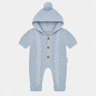 Tutine neonato - Bambino - 50 - 59 < 3 mesi