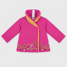 Giacca invernale pesante - Bambina - 84 - 89 | 18 mesi