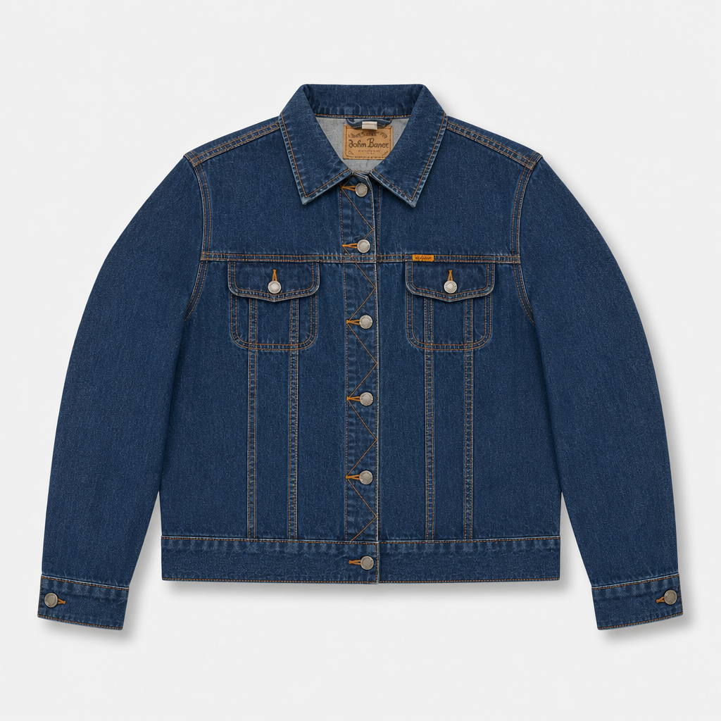 Giacca primavera - Bambino - 170 - 175 | 15 anni