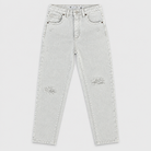 Jeans - Bambino - 126 - 131 | 8 anni