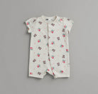 Tutine neonato - Bambina - 72 - 77 | 9 mesi