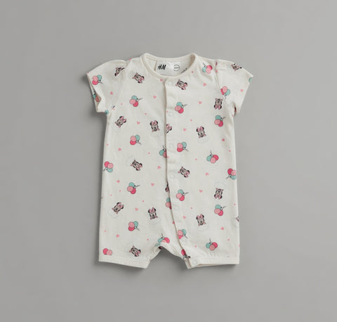 Tutine neonato - Bambina - 72 - 77 | 9 mesi