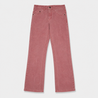 Pantaloni - Bambina - 120 - 125 | 7 anni