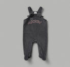 Salopette - Bambino - 60 - 65 | 3 mesi