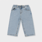Jeans - Bambino - 84 - 89 | 18 mesi