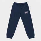 Pantaloni tuta - Bambino - 114 - 119 | 6 anni