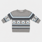 Maglioncino - Bambino - 66 - 71 | 6 mesi