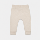 Pantaloni tuta - Bambino - 66 - 71 | 6 mesi