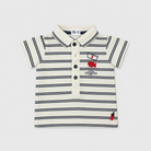 Polo maniche corte - Bambino - 60 - 65 | 3 mesi