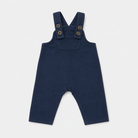 Salopette - Bambino - 60 - 65 | 3 mesi