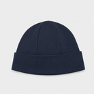 Cappellino - Bambino - 66 - 71 | 6 mesi