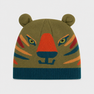 Cappellino - Bambino - 108 - 113 | 5 anni