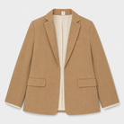 Giacca primavera - Bambino - 170 - 175 | 15 anni