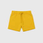 Pantaloncini corti - Bambino - 72 - 77 | 9 mesi