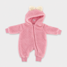 Tutine neonato - Bambina - 60 - 65 | 3 mesi