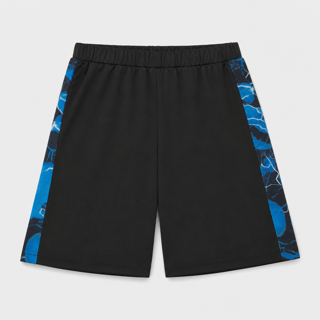 Pantaloncini corti - Bambino - 138 - 143 | 10 anni