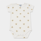 Body - Bambino - 66 - 71 | 6 mesi