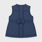 Smanicato - Bambina - 66 - 71 | 6 mesi