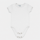 Body - Bambino - 84 - 89 | 18 mesi