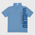 Polo maniche corte - Bambino - 72 - 77 | 9 mesi