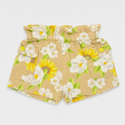 Pantaloncini corti - Bambina - 84 - 89 | 18 mesi
