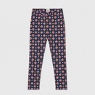 Leggins - Bambina - 120 - 125 | 7 anni