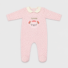 Tutine neonato - Bambina - 50 - 59 < 3 mesi