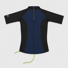 Costume - Bambino - 114 - 119 | 6 anni