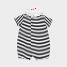 Tutine neonato - Bambino - 66 - 71 | 6 mesi