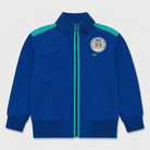 Giacca primavera - Bambino - 90 - 95 | 2 anni