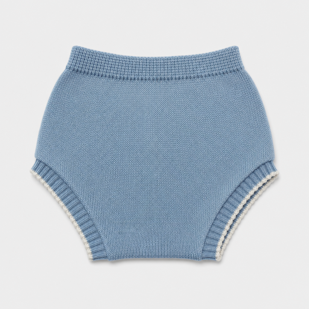Pantaloncini corti - Bambino - 72 - 77 | 9 mesi